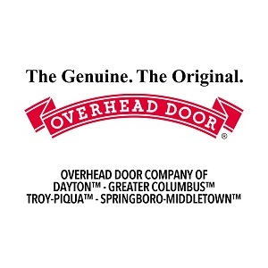 Overhead Door Company of Troy-Piqua™