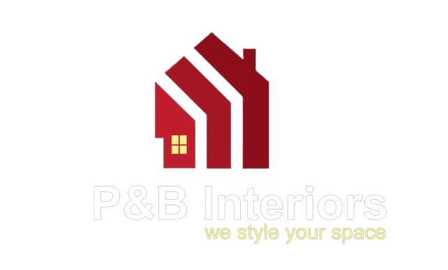 P&B Interiors