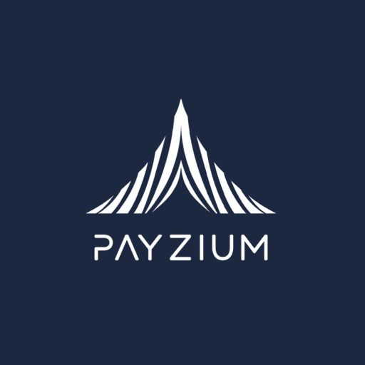 Payzium