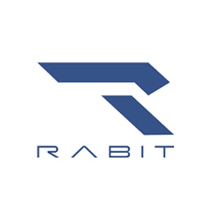 RabIT Solutions