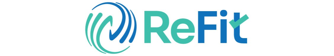 ReFit Global