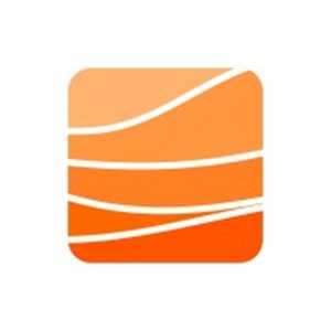 Rivulet IQ - Web Design &amp; Ecommerce Development Company