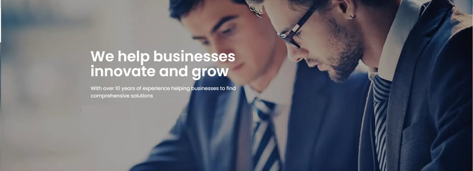 Sagacity taxation &amp; Accounting