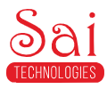 Sai Technologies