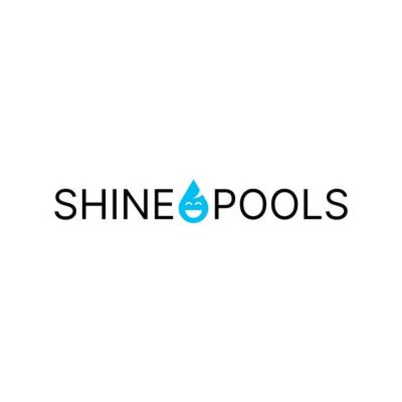 Pool Chemicals Phoenix, Arizona