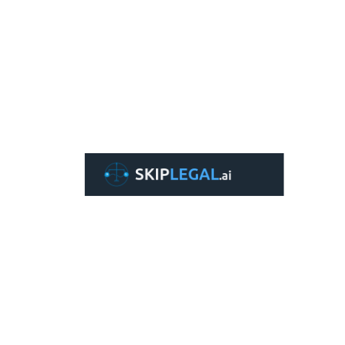 SkipLegal456