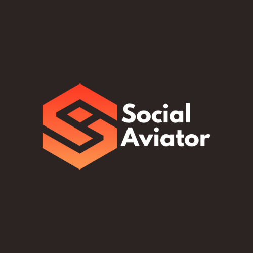 socialaviator