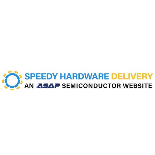 Speedy Hardware Delivery