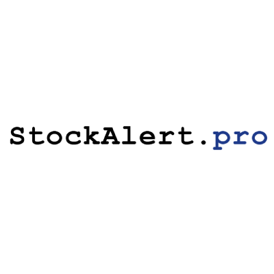 StockAlert.pro