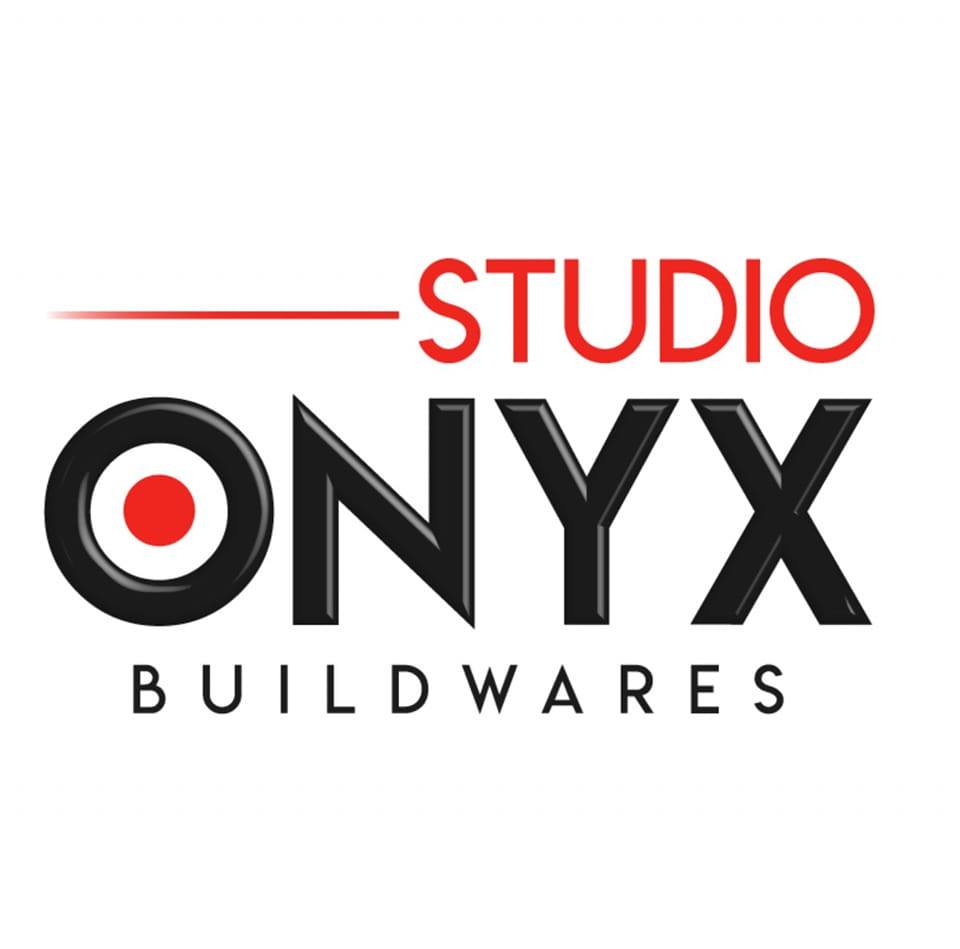 Studio Onyx