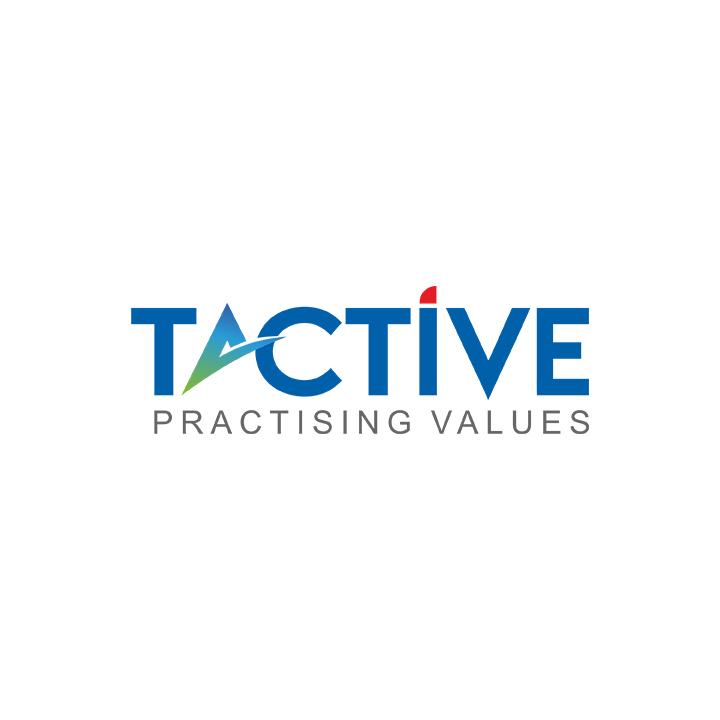 Tactive Software System Private Limited