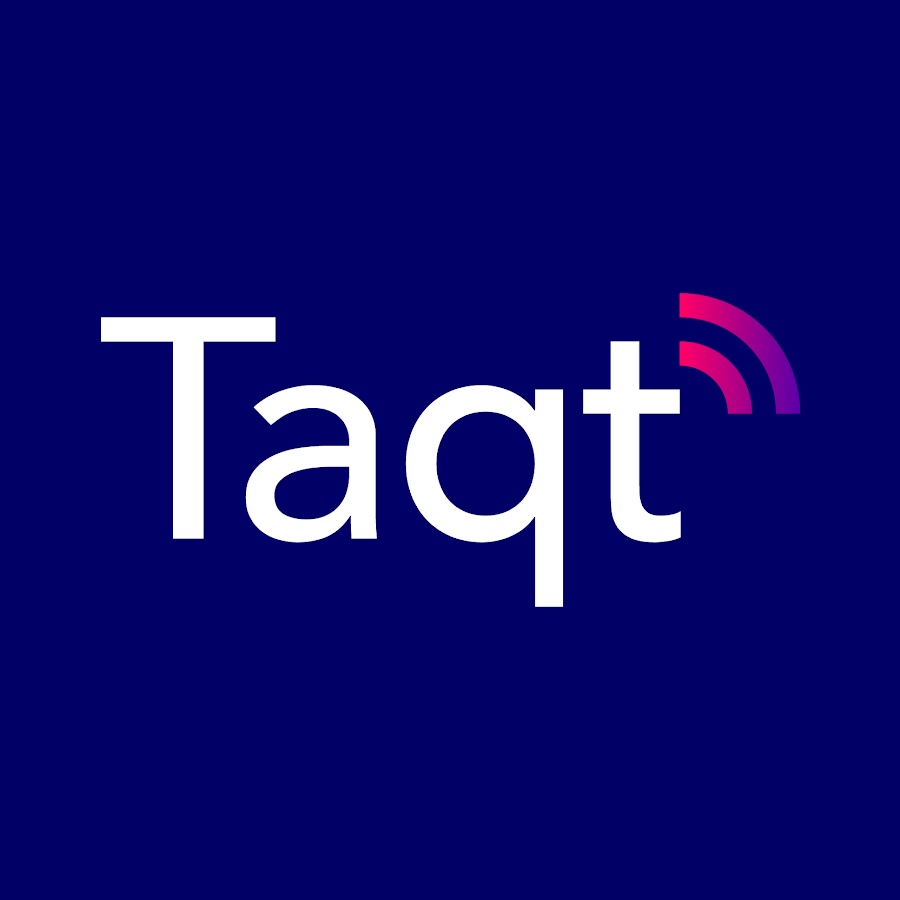Taqt
