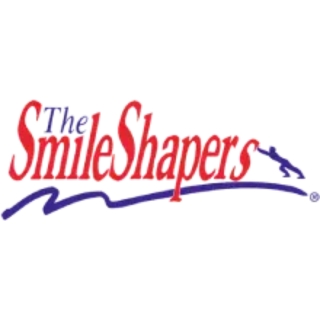 The Smile Shapers - Dentist Ventura