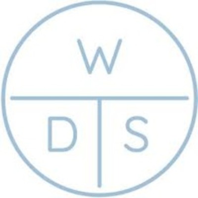 The Window Design Studio