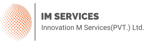Innovation M Services