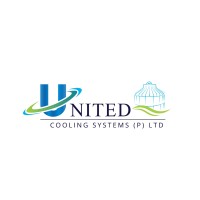 United Cooling Systems Pvt. Ltd.