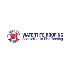 Watertite Roofing - Specialists in Flat Roofing
