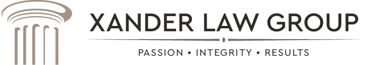 Xander Law Group, P.A.