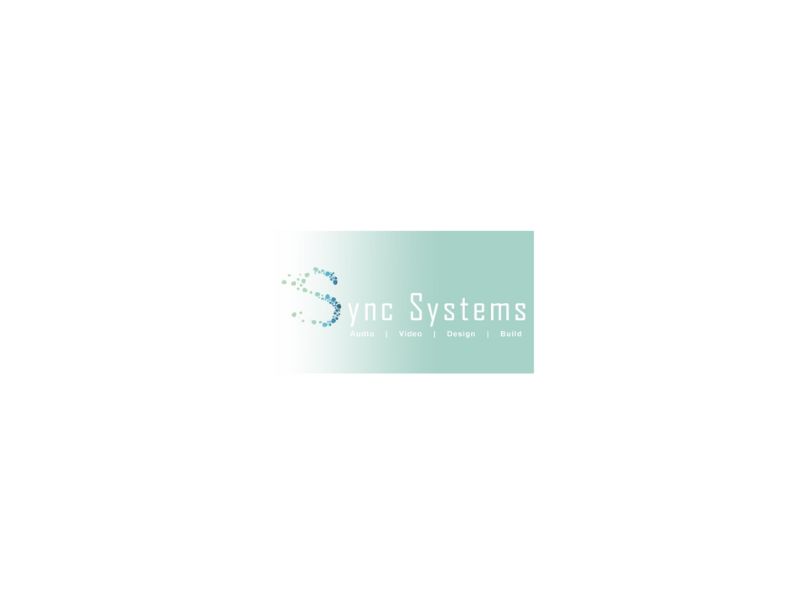 Sync Systems