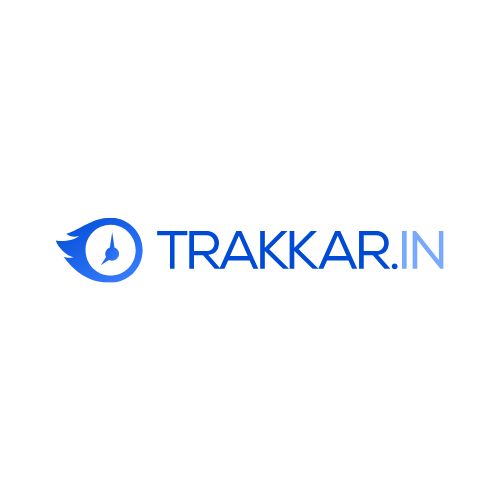 Trakkar.in