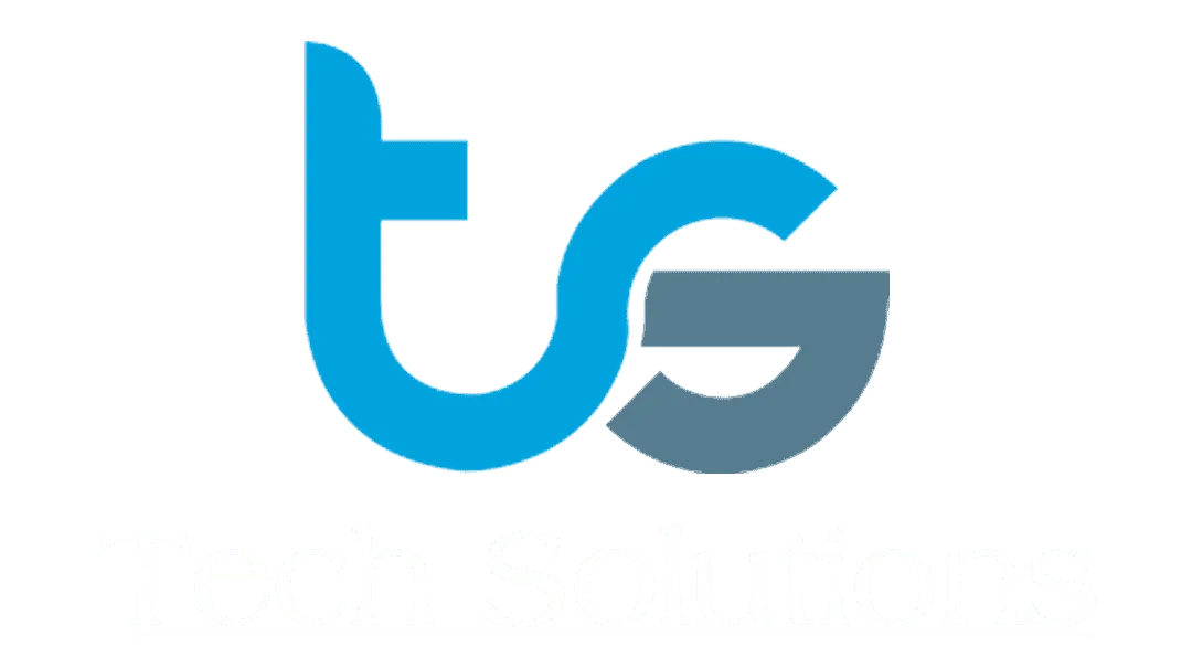 Tech Solutions