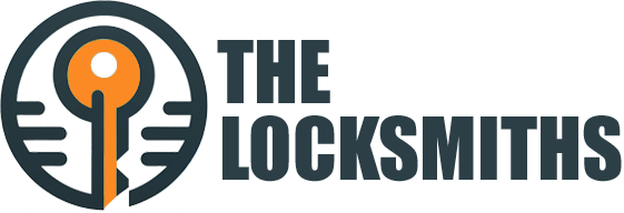 The Locksmiths