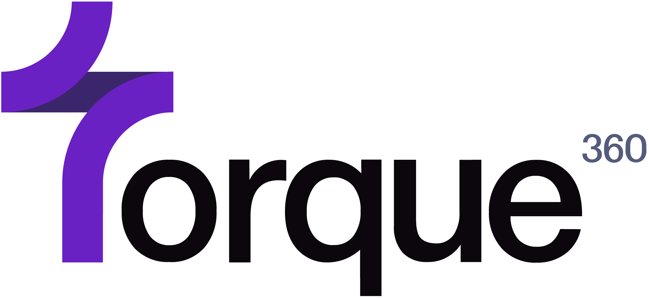 Torque360