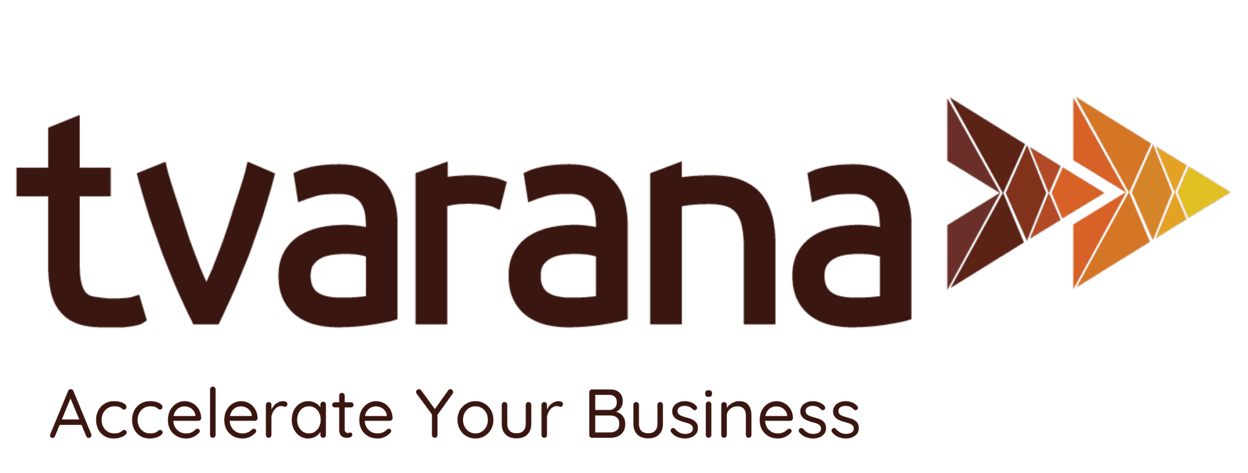NetSuite Accounts Payable Automation by Tvarana | AP Genius