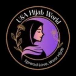 USAHijab world
