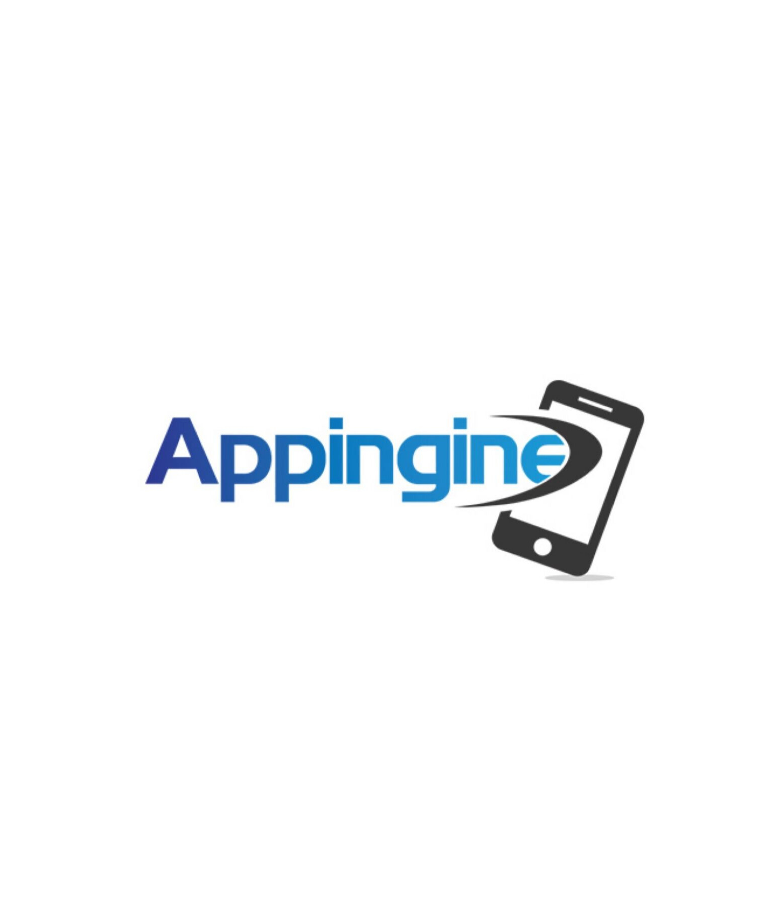 Appingine Houston - Mobile App Development Company