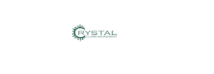 Crystal Claims Management