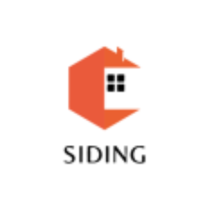 Siding madisonwi