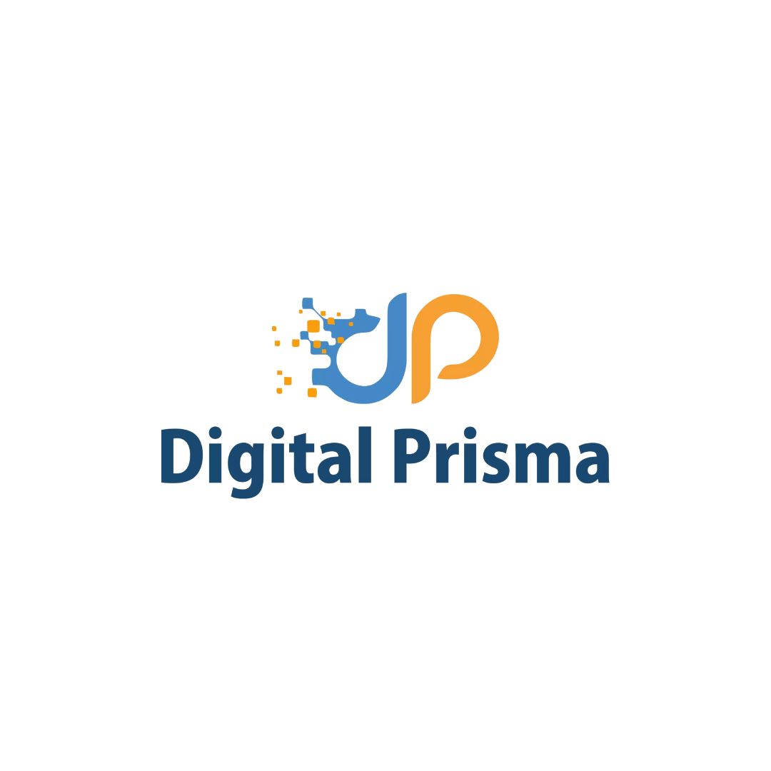 Digital Prisma