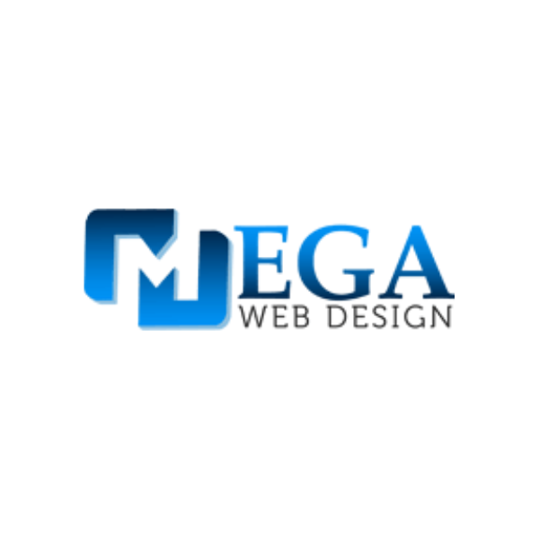 Mega Web Design