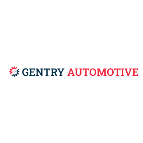 Gentry Automotive