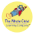 The Whole Child Learning Company