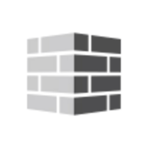Foundation repair annapolis