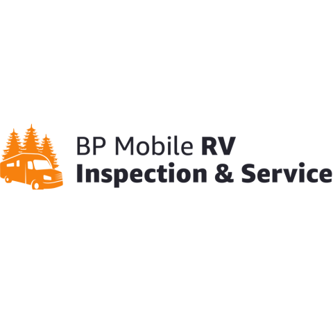 BP Mobille Rv Inspection &amp; Service