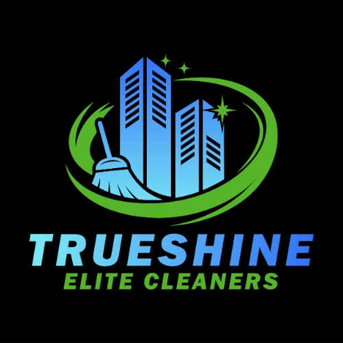 TRUESHINE ELITE CLEANERS