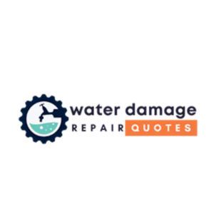 East stroudsburg water damage