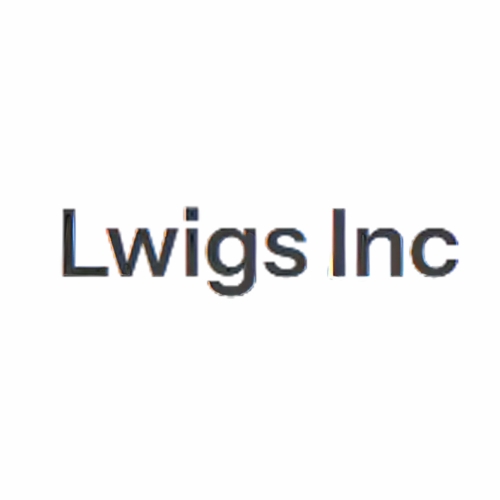LWIGS INC - HUMEN HAIR SUPPLIER