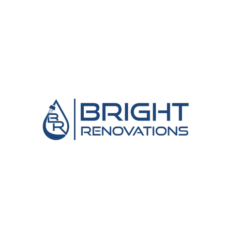 Bright Renovations Ringwood
