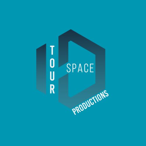 Tourdspace Nevada
