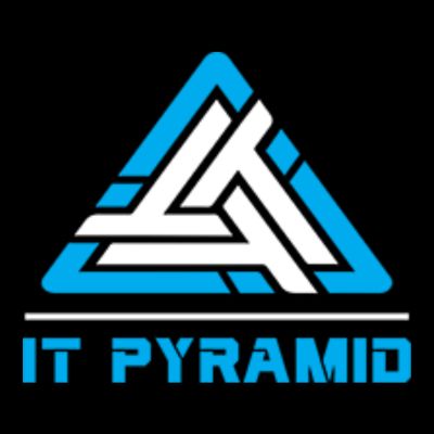 IT Pyramid