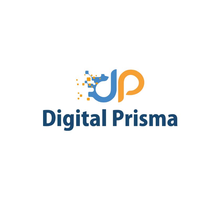 Digital Prisma