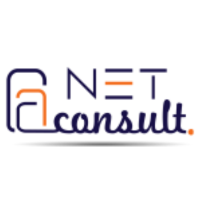 NetConsult FZCO
