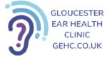 Gloucesterear Health Clinic