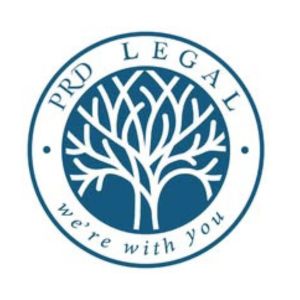 PRD Legal