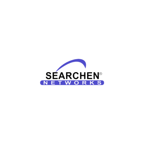 INTERNET MARKETING SERVICES INC