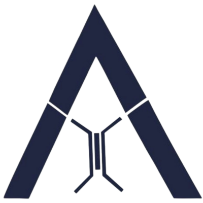 Artixan Modulars LLP